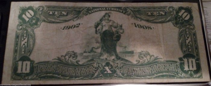 Post-Your-New-Currency-Acquisitions!