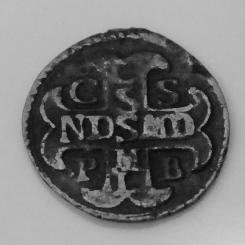 Help-With-Identification-To-Solve-A-Family-Mystery