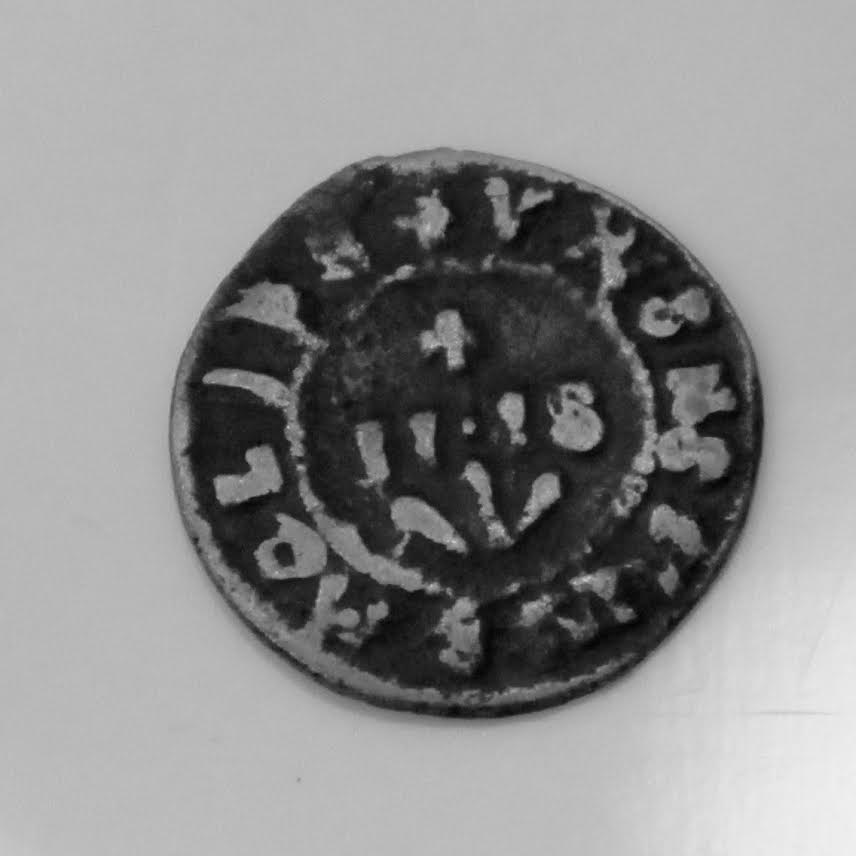 Help-With-Identification-To-Solve-A-Family-Mystery