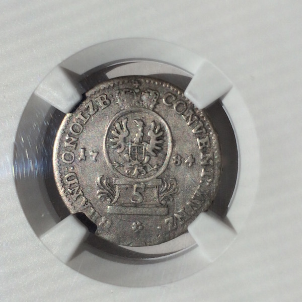 Help-Identifying-German-States-1784-S-Brandenburg-?-5k?