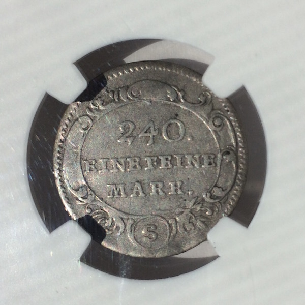 Help-Identifying-German-States-1784-S-Brandenburg-?-5k?