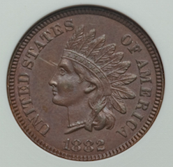 All-Members,-Post-Your-Most-Recent-US-Coin-Purchases!