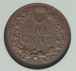 All-Members,-Post-Your-Most-Recent-US-Coin-Purchases!