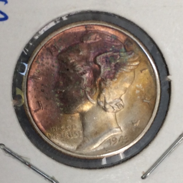 Toned-Merc---Natural-Or-Artificial-Toning?