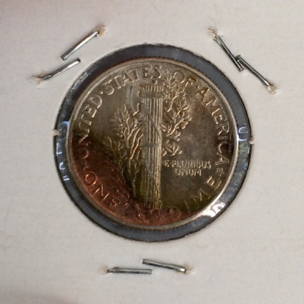 Toned-Merc---Natural-Or-Artificial-Toning?
