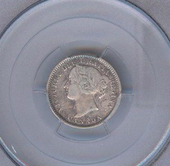 Post-Your-Most-Recent-Canadian-Coin-Purchases!