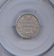 Post-Your-Most-Recent-Canadian-Coin-Purchases!