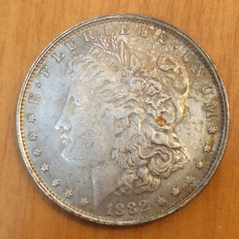 Found-My-Dream-Fake-1882-Morgan