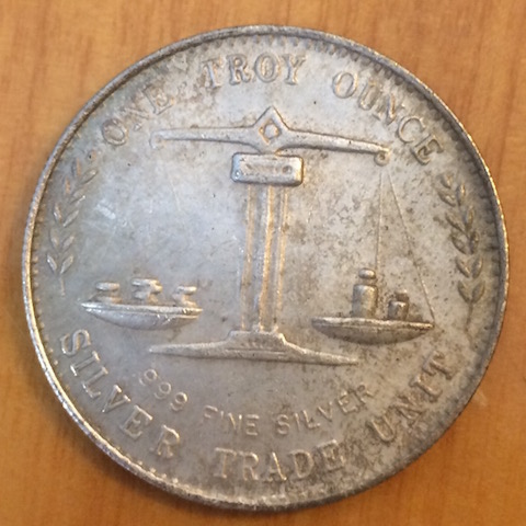 Found-My-Dream-Fake-1882-Morgan