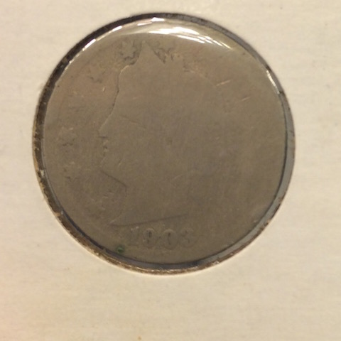 Post-Your-Lowball-Coins!