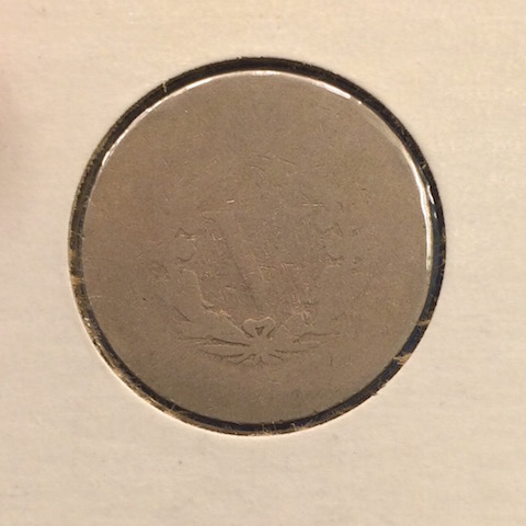 Post-Your-Lowball-Coins!