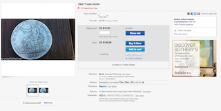 Counterfeit-1882-