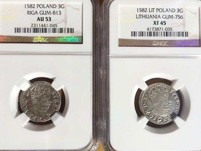 Continuing-List-To-Show-Everyones-Latest-Acquisitions
