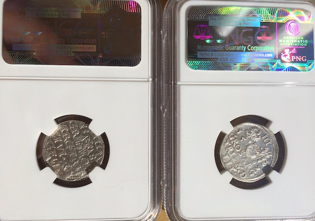 Continuing-List-To-Show-Everyones-Latest-Acquisitions