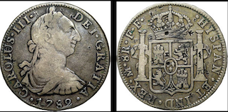 Milestone-Reached!-Every-Century-Back-To-1382!