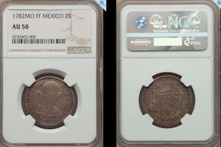 Continuing-List-To-Show-Everyones-Latest-Acquisitions