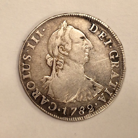 Thoughts-On-Bolivia-Potosí-4-Reales-1782