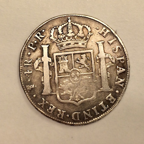 Thoughts-On-Bolivia-Potosí-4-Reales-1782