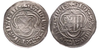 Eight-Weeks-Of-Dated-European-Coinage-1234-To-1500-Ad