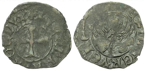 Coins-With-Very-Narrow-Minting-Time-Frame,-From-Ancient-To-Modern-Times