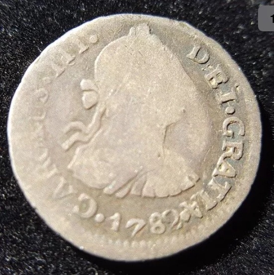1/2-Real-Ng-1782-Legit?