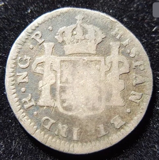 1/2-Real-Ng-1782-Legit?