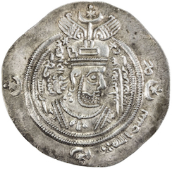How-Has-Your-Coin-Collection-Evolved-Over-Time?
