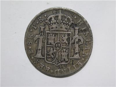How-Has-Your-Coin-Collection-Evolved-Over-Time?