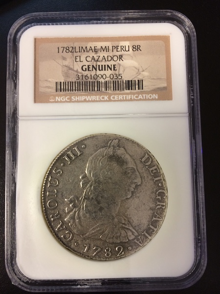 How-Has-Your-Coin-Collection-Evolved-Over-Time?