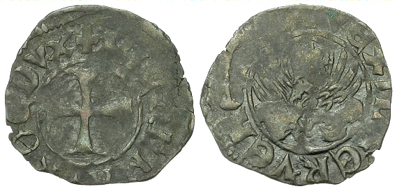 Yet-Another-Forum-Game---Numismatic-Go-Fish!
