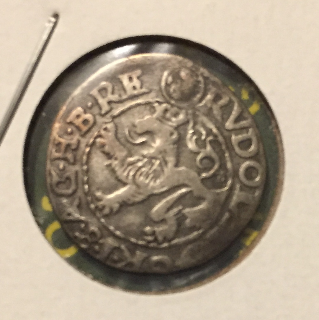 ID-Help-For-1582-Bohemia-Maley-Gross-Variety