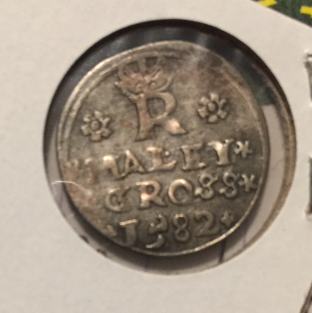 ID-Help-For-1582-Bohemia-Maley-Gross-Variety