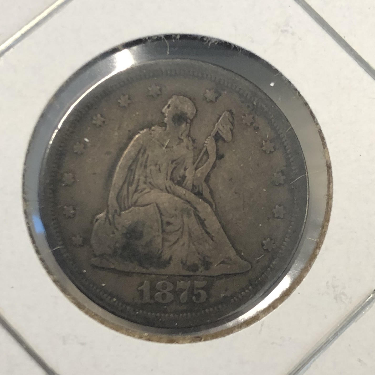 My-Once-In-A-Lifetime-Find!
