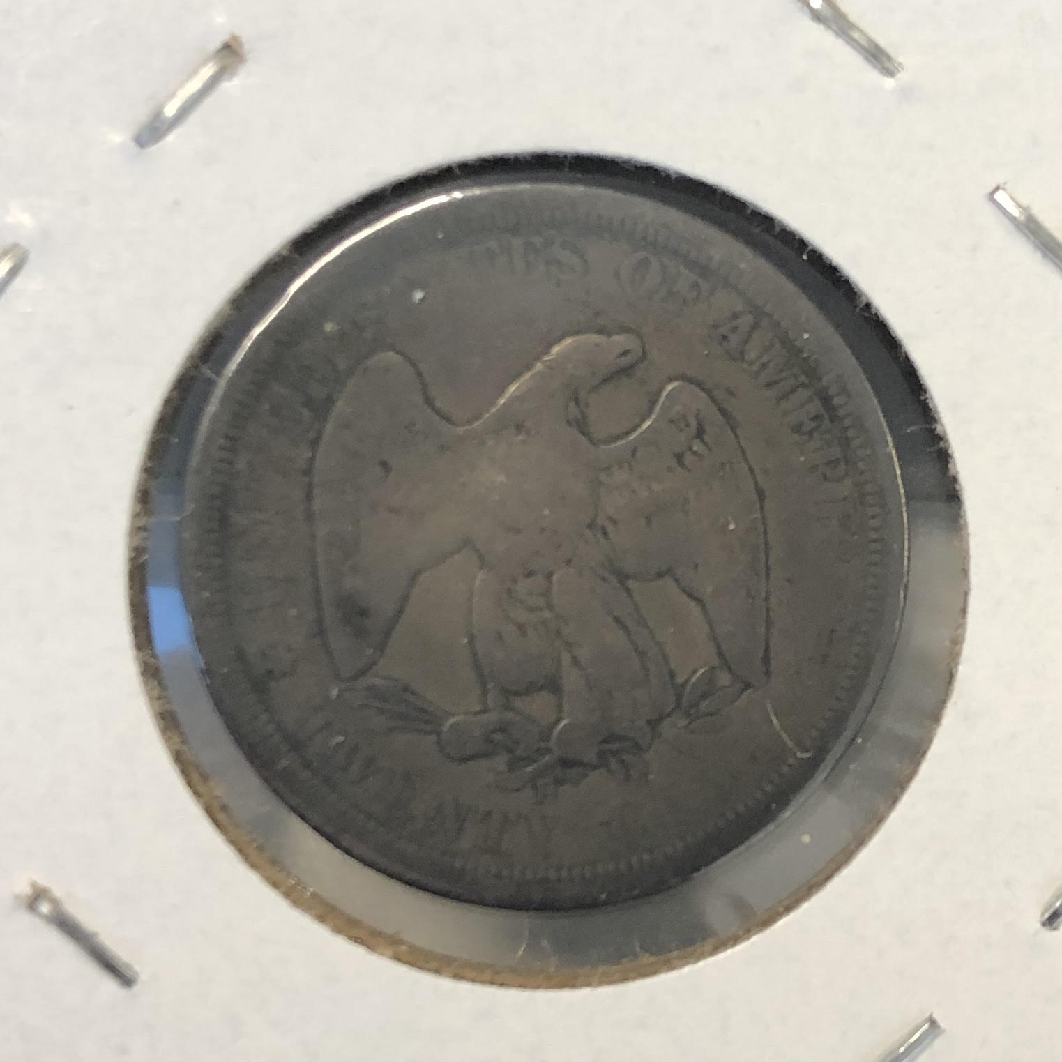 My-Once-In-A-Lifetime-Find!