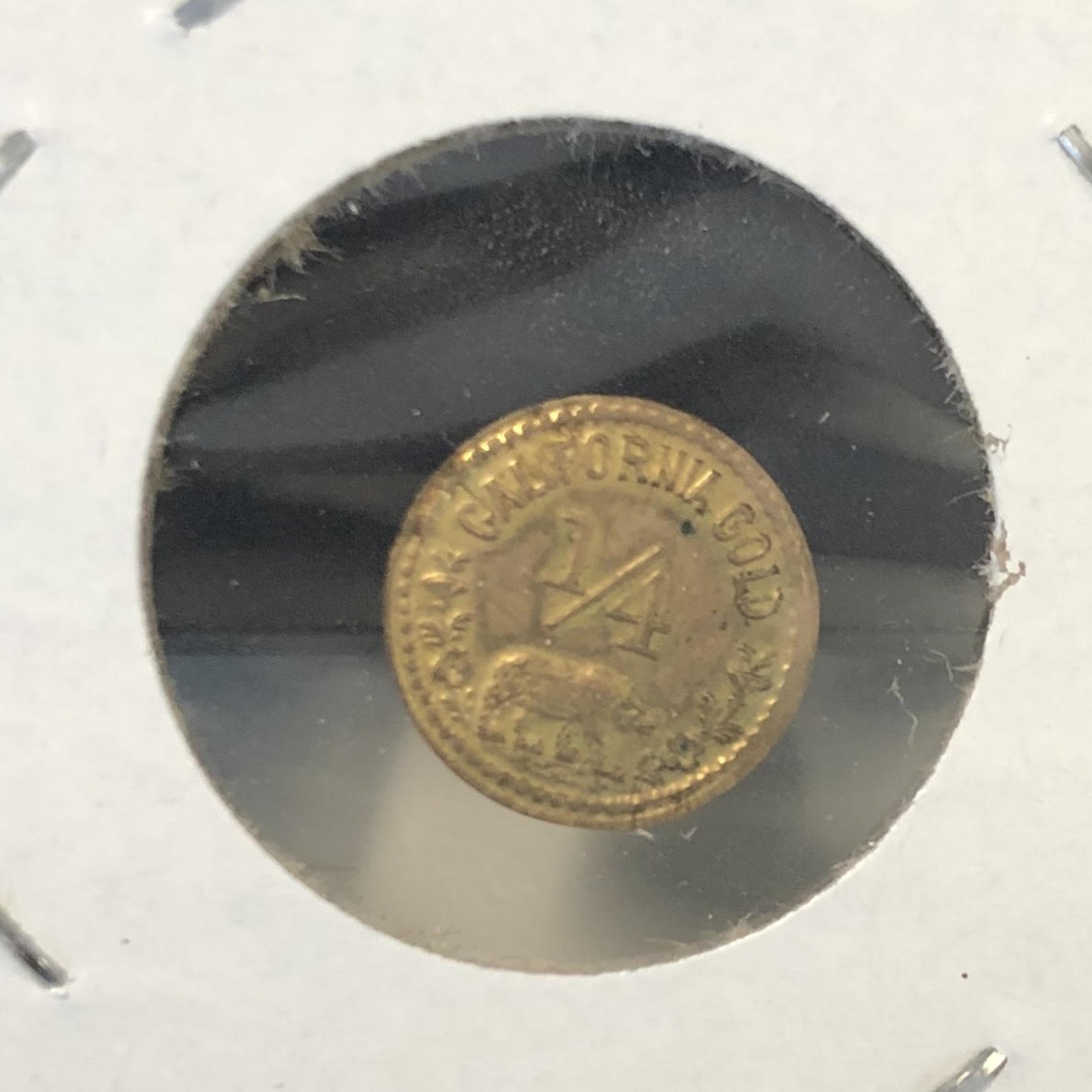 My-Once-In-A-Lifetime-Find!