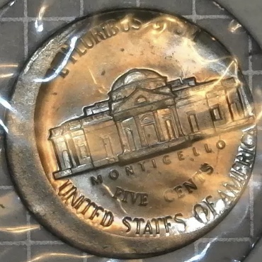 Post-A-Die-Clashed-Coin!
