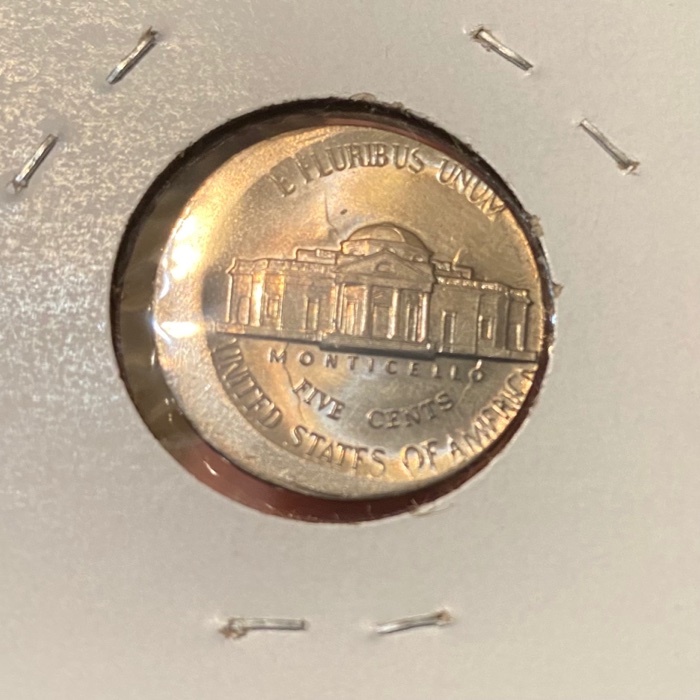 Milestone-Reached!-My-1982-Die-Clashes-Denomination-Set!