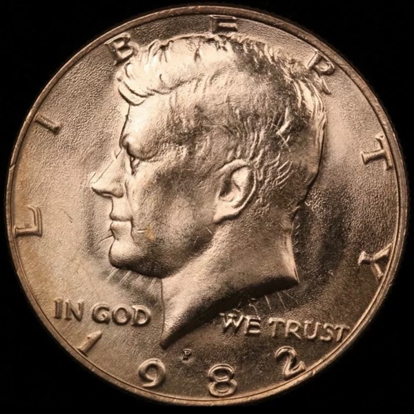 Milestone-Reached!-My-1982-Die-Clashes-Denomination-Set!