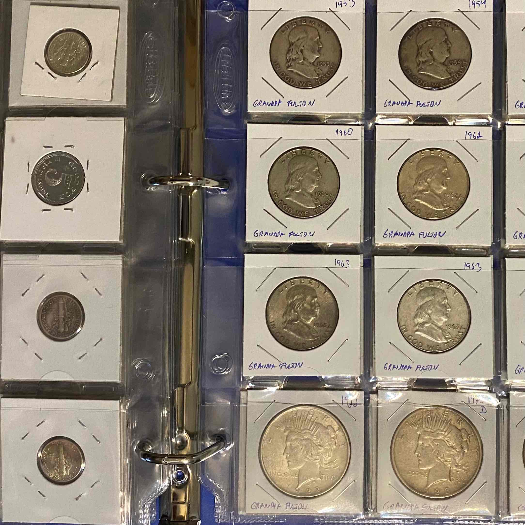I-Found-Some-Quarters.--Not-As-Exciting-As-I-Expected.