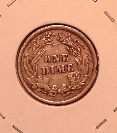 100-Days-Of-19th-Century-US-Coins-Plus-+-64-More-Days-Of-20th-Century!!-II