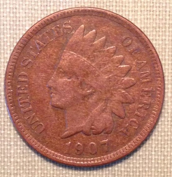 The-51-Days-Of-Flying-Eagle-&-Indian-Head-Cents!!-Part-3!!