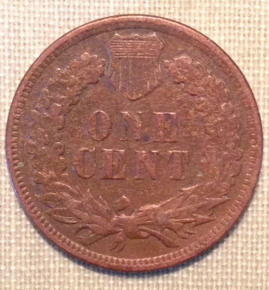 The-51-Days-Of-Flying-Eagle-&-Indian-Head-Cents!!-Part-3!!