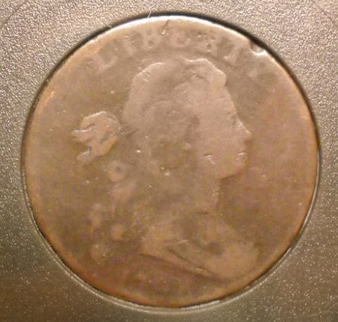 Post-Your-Flowing-Hairs,-Draped-Busts,-And-Liberty-Caps!