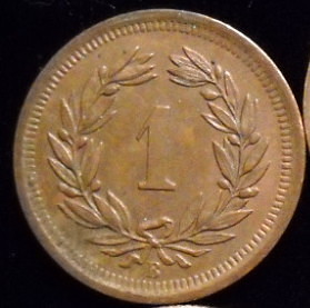 Post-Your-Tiny-Coins!