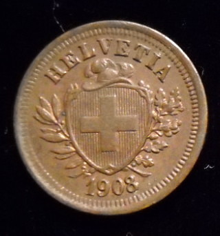 Post-Your-Tiny-Coins!