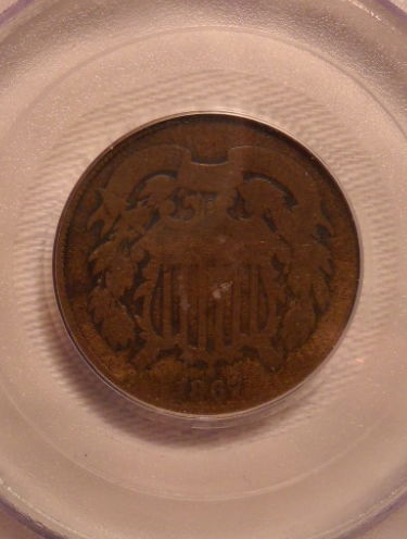 Post-Your-Lowest-Mintage-Coin......