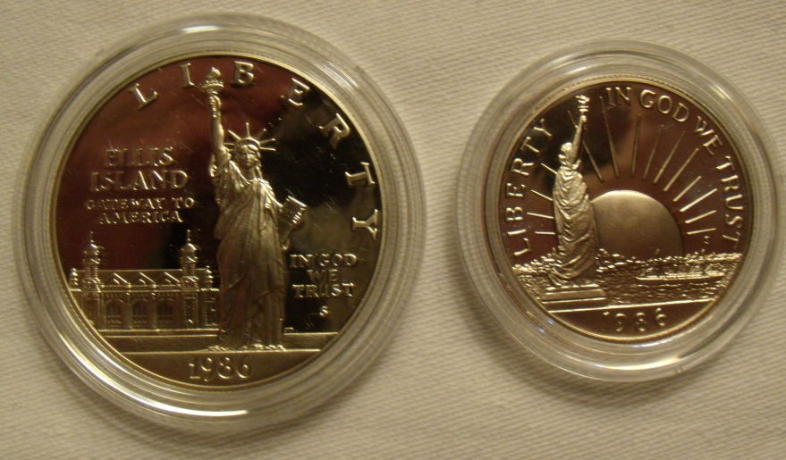 Post-Pictures-Of-USA-Sets-In-Original-Government-Packaging
