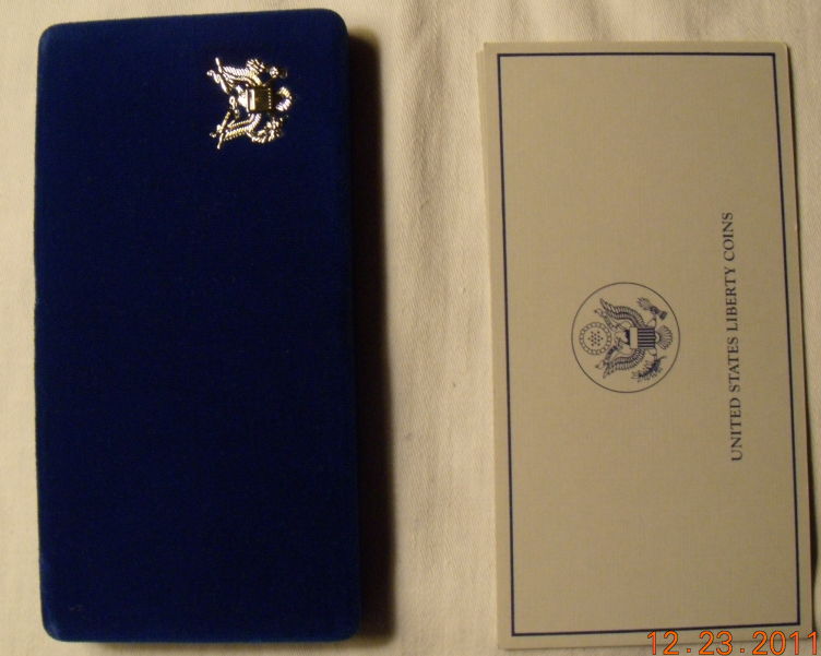 Post-Pictures-Of-USA-Sets-In-Original-Government-Packaging