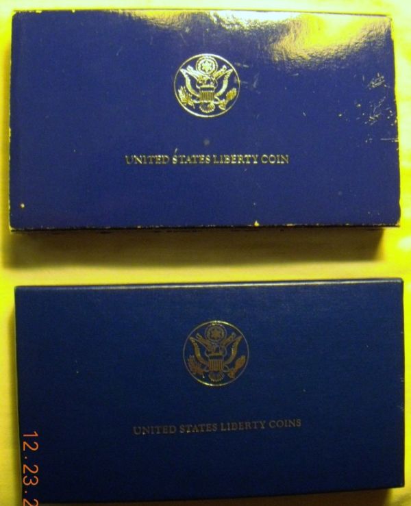 Post-Pictures-Of-USA-Sets-In-Original-Government-Packaging