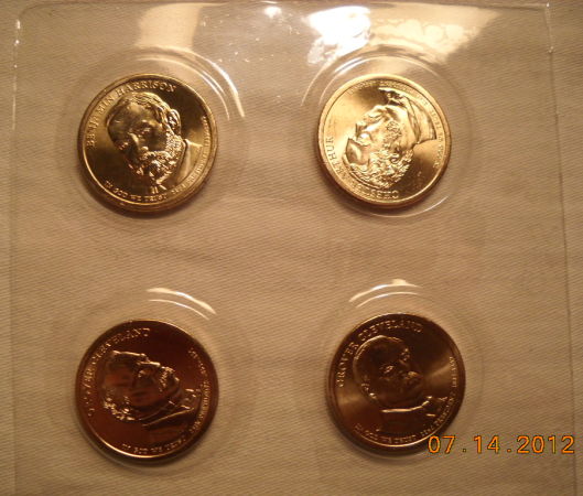Post-Pictures-Of-USA-Sets-In-Original-Government-Packaging